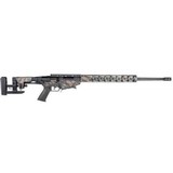 Ruger 18051 Precision 6.5 Creedmoor - 1 of 1