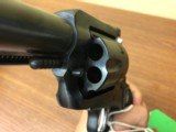 Ruger Blackhawk Single Action Revolver 0406, 41 Remington Magnum - 3 of 6