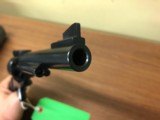 Ruger Blackhawk Single Action Revolver 0406, 41 Remington Magnum - 4 of 6