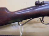 WINCHESTER MODEL 36 GARDEN GUN 9MM RIMFIRE - 3 of 14
