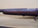 WINCHESTER MODEL 36 GARDEN GUN 9MM RIMFIRE - 7 of 14