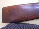 WINCHESTER MODEL 36 GARDEN GUN 9MM RIMFIRE - 2 of 14