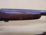WINCHESTER MODEL 36 GARDEN GUN 9MM RIMFIRE - 5 of 14