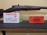 WINCHESTER MODEL 36 GARDEN GUN 9MM RIMFIRE - 11 of 14