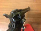 RUGER SINGLE-SIX REVOLVER 22LR - 5 of 5