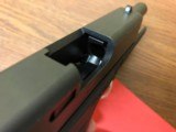 Glock 43 Single Stack Pistol PI4350201, 9mm - 3 of 4
