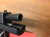 Glock 43 Single Stack Pistol PI4350201, 9mm - 4 of 4