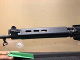 DS Arms FAL, Semi-automatic, 308 Win - 5 of 11