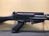 DS Arms FAL, Semi-automatic, 308 Win - 8 of 11