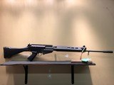 DS Arms FAL, Semi-automatic, 308 Win - 1 of 11