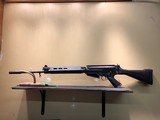 DS Arms FAL, Semi-automatic, 308 Win - 2 of 11