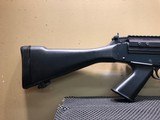 DS Arms FAL, Semi-automatic, 308 Win - 7 of 11