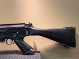 DS Arms FAL, Semi-automatic, 308 Win - 3 of 11