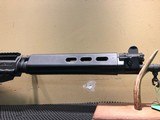 DS Arms FAL, Semi-automatic, 308 Win - 9 of 11