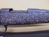 CUSTOM JACK KEISTER BOLT ACTION 6.5 CREEDMOOR - 4 of 9