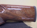 BROWNING BLR LT WT SS .358 WIN - 10 of 11