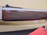 BROWNING BLR LT WT SS .358 WIN - 5 of 11