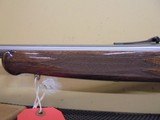 BROWNING BLR LT WT SS .358 WIN - 7 of 11