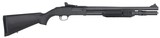 Mossberg 590A1 Pump Shotgun 50774, 12 Gauge - 1 of 1