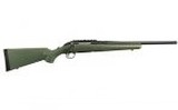 Ruger American Rifle Predator, Bolt-Action Rifle, 308 Win - 1 of 1
