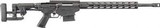Ruger Precision Rifle, Bolt Action, 308 Winchester - 1 of 1