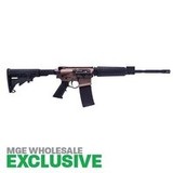 ATI OMNI HYBRID MAXX 300 BLK - 1 of 1