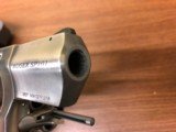 Ruger KSP-321X Revolver 5718, 357 Mag - 4 of 5