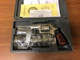 Ruger KSP-321X Revolver 5718, 357 Mag - 5 of 5