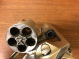 Ruger KSP-321X Revolver 5718, 357 Mag - 3 of 5