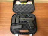 Glock 26 Gen4 Black 9mm - 5 of 5