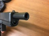 Glock 17 Long Slide Pistol PI1630103, 9mm - 4 of 5