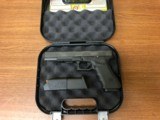 Glock 17 Long Slide Pistol PI1630103, 9mm - 5 of 5