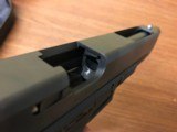 Glock 17 Long Slide Pistol PI1630103, 9mm - 3 of 5