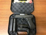 Glock 17 Gen4 Pistol PG1750203, 9mm - 5 of 5