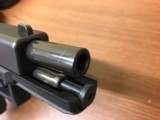 Glock 17 Gen4 Pistol PG1750203, 9mm - 4 of 5