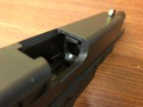 Glock 17 Gen4 Pistol PG1750203, 9mm - 3 of 5