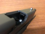 GLOCK G43 SEMI-AUTO 9MM - 3 of 5