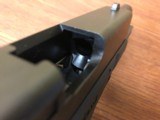 Glock 19 Compact Pistol, 9mm - 3 of 5