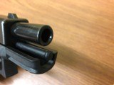 Glock 19 Compact Pistol, 9mm - 4 of 5