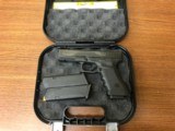 Glock PI-17502-01 17 Pistol 9MM - 5 of 5