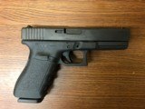 Glock 20 G20SF Pistol PF2050203, 10mm - 2 of 5