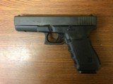 Glock 20 G20SF Pistol PF2050203, 10mm - 1 of 5