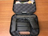 Glock 20 G20SF Pistol PF2050203, 10mm - 5 of 5