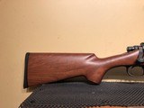Remington 700 SPS Varmint Rifle 84218, 308 Winchester - 8 of 14