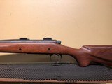 Remington 700 SPS Varmint Rifle 84218, 308 Winchester - 4 of 14