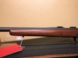 Remington 700 SPS Varmint Rifle 84218, 308 Winchester - 5 of 14