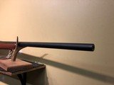 Remington 700 SPS Varmint Rifle 84218, 308 Winchester - 11 of 14