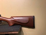 Remington 700 SPS Varmint Rifle 84218, 308 Winchester - 3 of 14