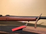 Remington 700 SPS Varmint Rifle 84218, 308 Winchester - 10 of 14