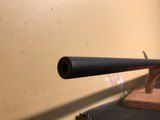 Remington 700 SPS Varmint Rifle 84218, 308 Winchester - 7 of 14